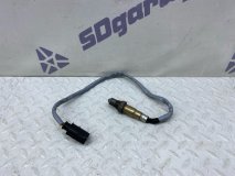 ЛЯМБДА-ЗОНД Mercedes-Benz CLS Рестайлинг C218 2015 3.5 diesel