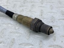 ЛЯМБДА-ЗОНД Mercedes-Benz CLS Рестайлинг C218 2015 3.5 diesel