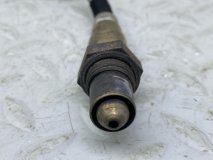 ЛЯМБДА-ЗОНД Mercedes-Benz CLS Рестайлинг C218 2015 3.5 diesel