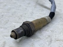 ЛЯМБДА-ЗОНД Mercedes-Benz CLS Рестайлинг C218 2015 3.5 diesel