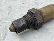 ЛЯМБДА-ЗОНД Mercedes-Benz CLS Рестайлинг C218 2015 3.5 diesel