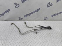 Датчик давления выхлопных газов Mercedes-Benz CLS Рестайлинг C218 2015 3.5 diesel