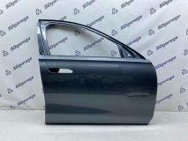 Дверь правая передняя Mercedes-Benz S-Class W223 2022 Дверь правая передняя Mercedes-Benz S-Class W223 2022