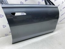 Дверь правая передняя Mercedes-Benz S-Class W223 2022 Дверь правая передняя Mercedes-Benz S-Class W223 2022