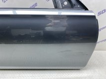 Дверь правая передняя Mercedes-Benz S-Class W223 2022 Дверь правая передняя Mercedes-Benz S-Class W223 2022