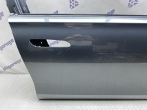Дверь правая передняя Mercedes-Benz S-Class W223 2022 Дверь правая передняя Mercedes-Benz S-Class W223 2022