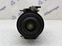 Компрессор кондиционера Mercedes-Benz V-Class W447 2022 D654920