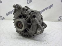 Генератор Mercedes-Benz V-Class W447 2022 D654920