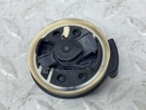 Датчик удара на дверь передний Porsche Taycan 9J1 2021 EBFA