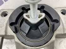Подушка АКПП Bmw 3er G20 2022 B48B20A