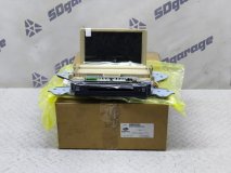 DVD проигрыватель потолочный задний Subaru Tribeca B9 2005-2014