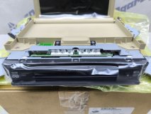 DVD проигрыватель потолочный задний Subaru Tribeca B9 2005-2014