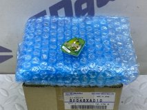 Заготовка ключа Subaru Tribeca B9 2005-2014