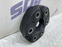 Муфта карданного вала Bmw X3 G01 2023 B48B20A