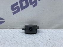 Камера лобового стекла Porsche Taycan 9J1 2021 EBFA