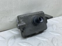 Камера лобового стекла Porsche Taycan 9J1 2021 EBFA