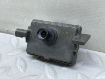 Камера лобового стекла Porsche Taycan 9J1 2021 EBFA