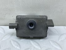 Камера лобового стекла Porsche Taycan 9J1 2021 EBFA