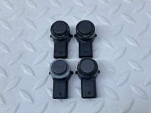 Датчик парковки (парктроник) передний Porsche Taycan 9J1 2021 EBFA