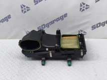 Корпус воздушного фильтра Mercedes-Benz GLS X167 2019 D656929