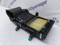 Корпус воздушного фильтра Mercedes-Benz GLS X167 2019 D656929