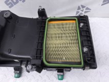 Корпус воздушного фильтра Mercedes-Benz GLS X167 2019 D656929