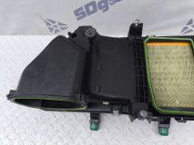 Корпус воздушного фильтра Mercedes-Benz GLS X167 2019 D656929