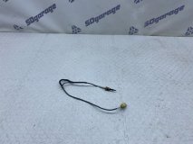 Датчик температуры выхлопных газов Audi Q7 4M 2019