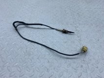 Датчик температуры выхлопных газов Audi Q7 4M 2019