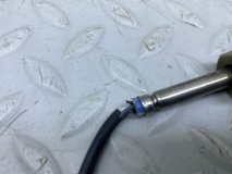 Датчик температуры выхлопных газов Audi Q7 4M 2019