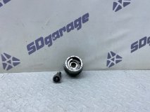 Шестерня распредвала Mercedes-Benz S-Class W222 2018 177980