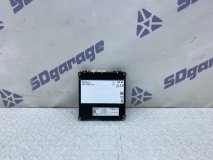 Блок управления модуля аварийного вызова Porsche Taycan 9J1 2021 EBFA