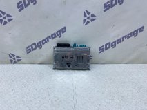 Блок управления камерами кругового обзора Porsche Taycan 9J1 2021 EBFA