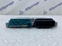 Блок управления камерами кругового обзора Porsche Taycan 9J1 2021 EBFA