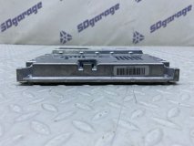 Блок управления камерами кругового обзора Porsche Taycan 9J1 2021 EBFA