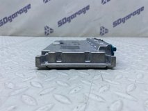 Блок управления камерами кругового обзора Porsche Taycan 9J1 2021 EBFA