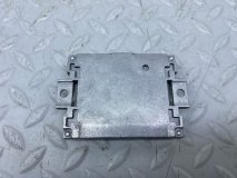 Антенный усилитель Porsche Taycan 9J1 2021 EBFA