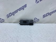 Блок управления крышки багажника Porsche Taycan 9J1 2021 EBFA