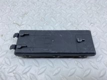 Блок управления крышки багажника Porsche Taycan 9J1 2021 EBFA