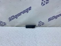 Антенна Porsche Taycan 9J1 2021 EBFA