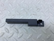 Антенна Porsche Taycan 9J1 2021 EBFA