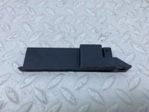 Антенна Porsche Taycan 9J1 2021 EBFA