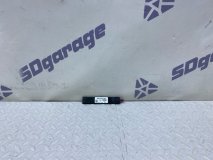 Антенна Porsche Taycan 9J1 2021 EBFA