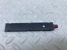 Антенна Porsche Taycan 9J1 2021 EBFA