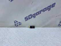 Антенна Porsche Taycan 9J1 2021 EBFA