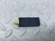 Антенна Porsche Taycan 9J1 2021 EBFA