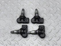 Датчики давления в шинах Audi Q7 4MN 2020