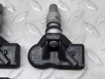 Датчики давления в шинах Audi Q7 4MN 2020