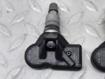 Датчики давления в шинах Audi Q7 4MN 2020