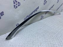 Молдинг двери правый задний Mercedes S-CLASS W222 S560 2017 176980